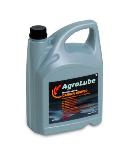 Uso recomendado Este atributo indica el sistema del tractor o maquinaria agrícola donde se recomienda aplicar el aceite: motor, transmisión, sistema hidráulico, o multifunción. Si no estás seguro de cuál necesitas, consulta el manual del fabricante o contacta con nosotros. Aceite transmisión No usar como aceite de motor. Recomendado para transmisiones finales, ejes y diferenciales con alta exigencia mecánica. , Aceite diferenciales Utilizado en transmisiones mecánicas e hidráulicas. No debe confundirse con aceite de motor. Vicosidad / Tipo Este valor indica la viscosidad SAE del aceite. Revisa el manual de tu tractor o consúltanos si tienes dudas. 80W90 Recomendado para engranajes, ejes y grupos cónicos. No apto para uso como aceite de motor ni hidráulico.