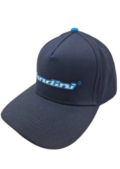Gorra Landini oficial