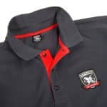Polo Oficial Antonio Carraro - Imagen 2