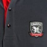 Polo Oficial Antonio Carraro - Imagen 3