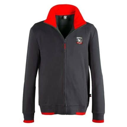 Sudadera Antonio Carraro oficial de colección