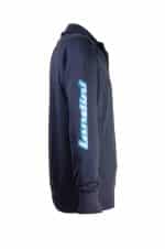 Sudadera con cremallera - Imagen 3