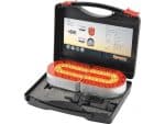 Kit Luces LED Inalámbricas Magnéticas Tractor 12V Connix – Remolque 7 Pines - Imagen 5
