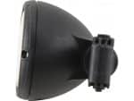 Faro de Trabajo 4206900M91 Original Landini 12V - Imagen 2