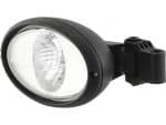 Faro de Trabajo 4206900M91 Original Landini 12V - Imagen 3