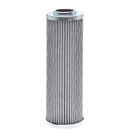Filtro de aceite hidráulico de dirección Landini oficial