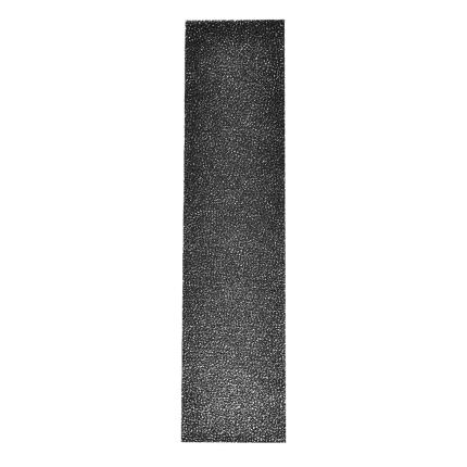 Filtro Para Cabina Espuma 6mm Grosor - Oficial Landini/McCormick