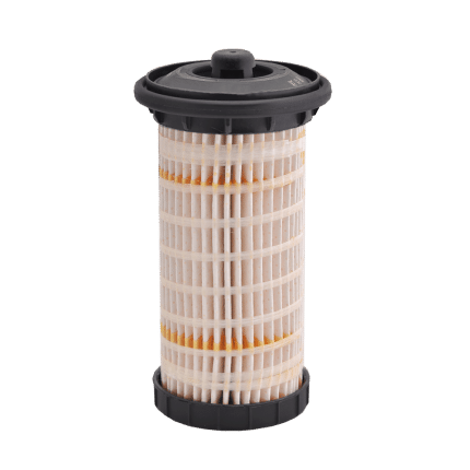 Filtro de gasoil oficial Landini para Serie 5-D Serie 5-H McCormick X5 y X50