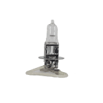 BOMBILLA UNIVERSAL 21W - Oficial Landini
