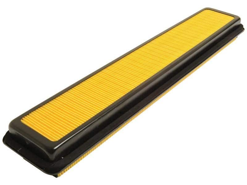 108798_pic1 Filtro de Cabina S.108798 – Compatible con Ford, New Holland, Case IH y Fiat - Imagen 1
