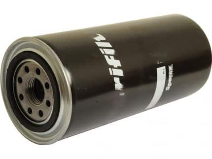 Filtro Hidráulico compatible John Deere Series 1000,2000,3000 /Same Diamond 265
