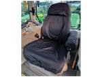 Funda de Asiento Universal Tractor - Ajuste Perfecto y Fácil Instalación - Imagen 2