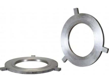 componente embrague massey ferguson 135 35 65 tractor