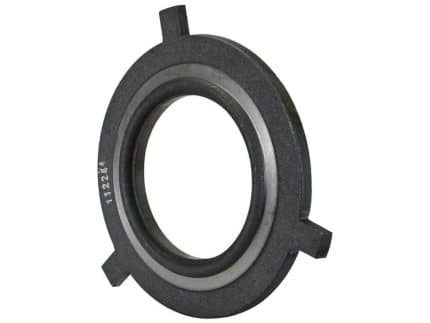 componente embrague massey ferguson 165 275 590 tractor