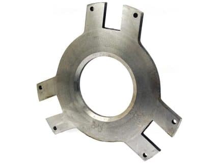 componente embrague massey ferguson 135 175 65 tractor