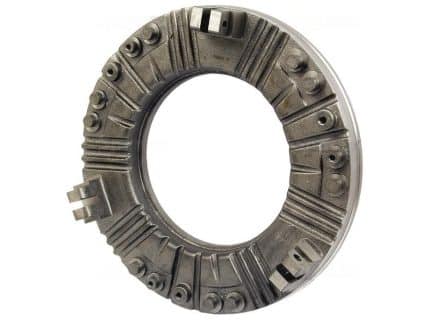 componente embrague tractor massey ferguson 135 165