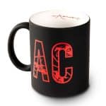 Taza Antonio Carraro - Imagen 2