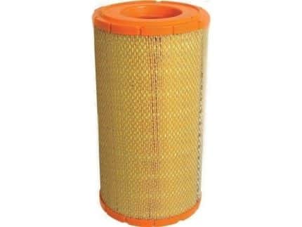Filtro de Aire Externo compatible Case Mx/International/Steyr 4100,4115 Profi