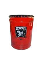 Aceite UTTO Tony Powerfluid Antonio Carraro para transmisión e hidráulico tractor
