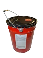 Aceite UTTO Tony Powerfluid Antonio Carraro para transmisión e hidráulico (20L) - Imagen 2