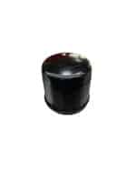 Filtro De Aceite Motor Landini Serie 5,Serie 6H,Serie 9-7/McCormick Serie 9-7 - Oficial Landini/McCormick - Imagen 2