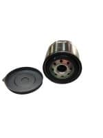 Filtro De Aceite Motor Landini Serie 5,Serie 6H,Serie 9-7/McCormick Serie 9-7 - Oficial Landini/McCormick