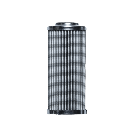 Cartucho filtro de aceite TL3556455M1 para tractores Landini