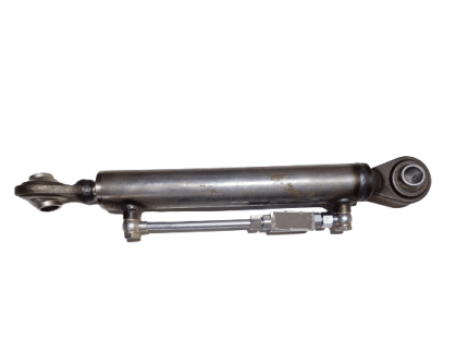 Tercer punto hidráulico para tractor 40/60/70-250 con tuerca referencia 740206