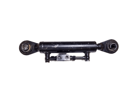 Tercer punto hidráulico para tractor 30/50/60-160 Ø25,4 doble efecto referencia 740177