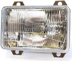 Faro AL152328 Original John Deere