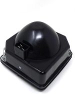 Faro Delantero para Tractor Halógeno 12/24V Empotrable - Imagen 4