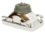 Faro AL152328 Original John Deere - Imagen 2