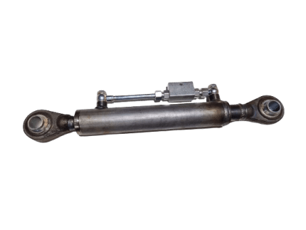 Tercer punto hidráulico para tractor de viñedo 530-780 mm sobrealargado referencia 3050250CVS