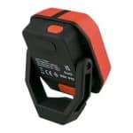 Foco LED Recargable Profesional 1000 lm con Imán y Soporte 150° - Imagen 2