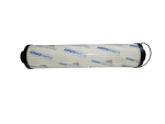 Filtro Aceite Hidráulico Caja Cambios X8.6 Vt-Drive - Oficial McCormick