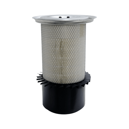 Filtro Aire Exterior Legend - Oficial Landini
