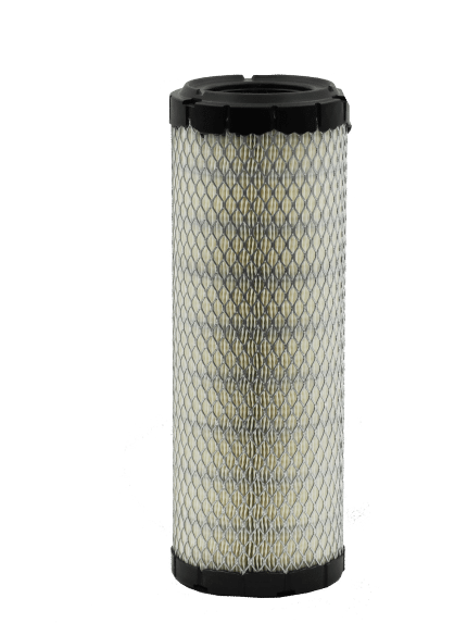 Filtro Aire Exterior Mistral - Oficial Landini/McCormick
