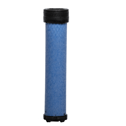Filtro Aire Interior Rs02/Rs12/Rs13 - Oficial Landini/McCormick