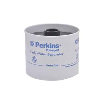 Prefiltro de gasoil oficial Landini McCormick para Rex Top Vigneti Rex PowerFarm T Series V Series y X60