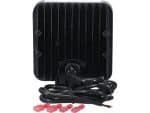 Foco LED para Tractor 10-30V 1350 lm Cuadrado IP67 - Imagen 3