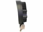 Foco LED para Tractor 1600 Lúmenes IP68 10-30V Redondo - Imagen 3