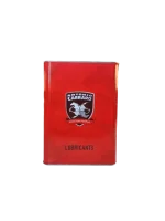 Aceite motor 15W40 Tony Premium Engine para tractor Antonio Carraro 5 litros
