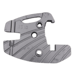 Pesas Delanteras Valtra Series A-N-T 40Kg – Contrapesos (a elegir entre 1 a 24 Unidades) adaptables