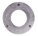Pesas Delanteras Kubota 510 Ø modelo M8540 - 420/70R28 (80Kg) – Contrapesos (a elegir entre 1 a 24 Unidades) adaptables