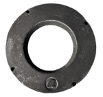 Contrapesos Rueda 490 Ø 28" (50kg) 4 Taladros – (a elegir entre 1 a 24 Unidades) adaptables