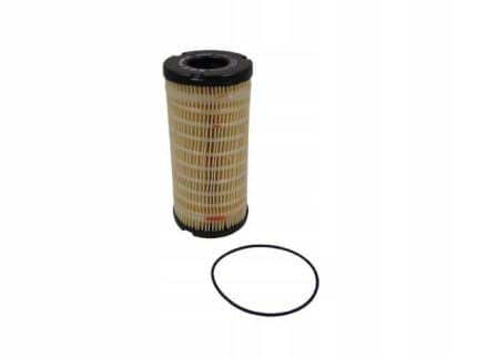 Filtro de gasoil oficial Landini McCormick para PowerFarm Trekker Vigneti Cab Serie 1 Serie 4 Serie 5 C-Max y F-XL