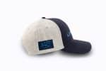 Gorra unisex 140 años aniversario Landini - Imagen 3
