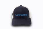 Gorra Landini 140 aniversario unisex
