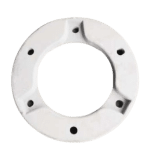 Contrapesos rueda Massey Ferguson trasera MS-365-T-P 520Ø (50Kg) – (a elegir entre 1 a 24 Unidades) adaptables