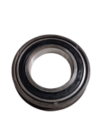 Kit de embrague doble 11” Landini McCormick RP57 original 6693488A1 - Imagen 5